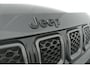 Jeep Compass 1.5T e-Hybrid Night Eagle | Leder | Camera | Carplay/Android Auto | 19" Velgen |