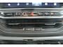 Jeep Compass 1.5T e-Hybrid Night Eagle | Leder | Camera | Carplay/Android Auto | 19" Velgen |
