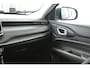 Jeep Compass 1.5T e-Hybrid Night Eagle | Leder | Camera | Carplay/Android Auto | 19" Velgen |