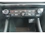 Jeep Compass 1.5T e-Hybrid Night Eagle | Leder | Camera | Carplay/Android Auto | 19" Velgen |