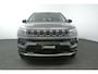 Jeep Compass 1.5T e-Hybrid Night Eagle | Leder | Camera | Carplay/Android Auto | 19" Velgen |