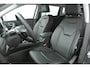 Jeep Compass 1.5T e-Hybrid Night Eagle | Leder | Camera | Carplay/Android Auto | 19" Velgen |