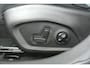 Jeep Compass 1.5T e-Hybrid Night Eagle | Leder | Camera | Carplay/Android Auto | 19" Velgen |