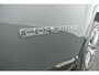 Jeep Compass 1.5T e-Hybrid Night Eagle | Leder | Camera | Carplay/Android Auto | 19" Velgen |