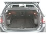Jeep Compass 1.5T e-Hybrid Night Eagle | Leder | Camera | Carplay/Android Auto | 19" Velgen |