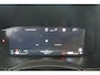 Jeep Compass 1.5T e-Hybrid Night Eagle | Leder | Camera | Carplay/Android Auto | 19" Velgen |