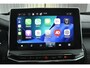 Jeep Compass 1.5T e-Hybrid Night Eagle | Leder | Camera | Carplay/Android Auto | 19" Velgen |