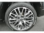 Jeep Compass 1.5T e-Hybrid Night Eagle | Leder | Camera | Carplay/Android Auto | 19" Velgen |