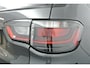 Jeep Compass 1.5T e-Hybrid Night Eagle | Leder | Camera | Carplay/Android Auto | 19" Velgen |