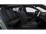 Volvo EX30 Cross Country P5 Long Range Ultra Europa 69 kWh | Adaptieve Cruise Control met Pilot Assist | Sfeerverlichting interieur | Premium audio by Harman Kardon | Verwarmbare voorstoelen + stuurwiel | 360°-camera met Park Pilot Assist | Panoramadak | Blind Spot Information System | 19" lichtmetalen wielen | Extra getint glas achter