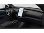 Volvo EX30 Cross Country P5 Long Range Ultra Europa 69 kWh | Adaptieve Cruise Control met Pilot Assist | Sfeerverlichting interieur | Premium audio by Harman Kardon | Verwarmbare voorstoelen + stuurwiel | 360°-camera met Park Pilot Assist | Panoramadak | Blind Spot Information System | 19" lichtmetalen wielen | Extra getint glas achter