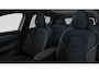 Volvo EX30 Cross Country P5 Long Range Ultra Europa 69 kWh | Adaptieve Cruise Control met Pilot Assist | Sfeerverlichting interieur | Premium audio by Harman Kardon | Verwarmbare voorstoelen + stuurwiel | 360°-camera met Park Pilot Assist | Panoramadak | Blind Spot Information System | 19" lichtmetalen wielen | Extra getint glas achter