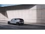 Volvo EX30 Cross Country P5 Long Range Ultra Europa 69 kWh | Adaptieve Cruise Control met Pilot Assist | Sfeerverlichting interieur | Premium audio by Harman Kardon | Verwarmbare voorstoelen + stuurwiel | 360°-camera met Park Pilot Assist | Panoramadak | Blind Spot Information System | 19" lichtmetalen wielen | Extra getint glas achter