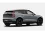 Volvo EX30 Cross Country P5 Long Range Ultra Europa 69 kWh | Adaptieve Cruise Control met Pilot Assist | Sfeerverlichting interieur | Premium audio by Harman Kardon | Verwarmbare voorstoelen + stuurwiel | 360°-camera met Park Pilot Assist | Panoramadak | Blind Spot Information System | 19" lichtmetalen wielen | Extra getint glas achter
