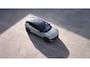Volvo EX30 Cross Country P5 Long Range Ultra Europa 69 kWh | Adaptieve Cruise Control met Pilot Assist | Sfeerverlichting interieur | Premium audio by Harman Kardon | Verwarmbare voorstoelen + stuurwiel | 360°-camera met Park Pilot Assist | Panoramadak | Blind Spot Information System | 19" lichtmetalen wielen | Extra getint glas achter