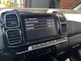Citroën C5 Aircross Shine 1.6 Turbo 180pk EAT8 | TREKHAAK | HANDSFREE A.KLEP | CAMERA | DODEHOEKBEW. | ANDROID AUTO / APPLE CARPLAY |