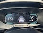 Citroën C5 Aircross Shine 1.6 Turbo 180pk EAT8 | TREKHAAK | HANDSFREE A.KLEP | CAMERA | DODEHOEKBEW. | ANDROID AUTO / APPLE CARPLAY |