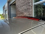Citroën C5 Aircross Shine 1.6 Turbo 180pk EAT8 | TREKHAAK | HANDSFREE A.KLEP | CAMERA | DODEHOEKBEW. | ANDROID AUTO / APPLE CARPLAY |