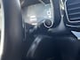 Citroën C5 Aircross Shine 1.6 Turbo 180pk EAT8 | TREKHAAK | HANDSFREE A.KLEP | CAMERA | DODEHOEKBEW. | ANDROID AUTO / APPLE CARPLAY |
