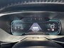 Citroën C5 Aircross Shine 1.6 Turbo 180pk EAT8 | TREKHAAK | HANDSFREE A.KLEP | CAMERA | DODEHOEKBEW. | ANDROID AUTO / APPLE CARPLAY |