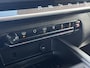 Citroën C5 Aircross Shine 1.6 Turbo 180pk EAT8 | TREKHAAK | HANDSFREE A.KLEP | CAMERA | DODEHOEKBEW. | ANDROID AUTO / APPLE CARPLAY |