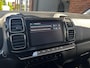 Citroën C5 Aircross Shine 1.6 Turbo 180pk EAT8 | TREKHAAK | HANDSFREE A.KLEP | CAMERA | DODEHOEKBEW. | ANDROID AUTO / APPLE CARPLAY |