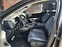 Citroën C5 Aircross Shine 1.6 Turbo 180pk EAT8 | TREKHAAK | HANDSFREE A.KLEP | CAMERA | DODEHOEKBEW. | ANDROID AUTO / APPLE CARPLAY |