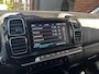 Citroën C5 Aircross Shine 1.6 Turbo 180pk EAT8 | TREKHAAK | HANDSFREE A.KLEP | CAMERA | DODEHOEKBEW. | ANDROID AUTO / APPLE CARPLAY |