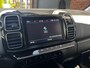 Citroën C5 Aircross Shine 1.6 Turbo 180pk EAT8 | TREKHAAK | HANDSFREE A.KLEP | CAMERA | DODEHOEKBEW. | ANDROID AUTO / APPLE CARPLAY |