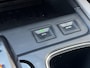Citroën C5 Aircross Shine 1.6 Turbo 180pk EAT8 | TREKHAAK | HANDSFREE A.KLEP | CAMERA | DODEHOEKBEW. | ANDROID AUTO / APPLE CARPLAY |