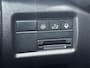 Citroën C5 Aircross Shine 1.6 Turbo 180pk EAT8 | TREKHAAK | HANDSFREE A.KLEP | CAMERA | DODEHOEKBEW. | ANDROID AUTO / APPLE CARPLAY |