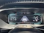 Citroën C5 Aircross Shine 1.6 Turbo 180pk EAT8 | TREKHAAK | HANDSFREE A.KLEP | CAMERA | DODEHOEKBEW. | ANDROID AUTO / APPLE CARPLAY |