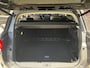 Citroën C5 Aircross Shine 1.6 Turbo 180pk EAT8 | TREKHAAK | HANDSFREE A.KLEP | CAMERA | DODEHOEKBEW. | ANDROID AUTO / APPLE CARPLAY |