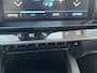 Citroën C5 Aircross Shine 1.6 Turbo 180pk EAT8 | TREKHAAK | HANDSFREE A.KLEP | CAMERA | DODEHOEKBEW. | ANDROID AUTO / APPLE CARPLAY |