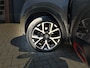 Citroën C5 Aircross Shine 1.6 Turbo 180pk EAT8 | TREKHAAK | HANDSFREE A.KLEP | CAMERA | DODEHOEKBEW. | ANDROID AUTO / APPLE CARPLAY |