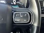 Citroën C5 Aircross Shine 1.6 Turbo 180pk EAT8 | TREKHAAK | HANDSFREE A.KLEP | CAMERA | DODEHOEKBEW. | ANDROID AUTO / APPLE CARPLAY |