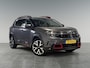 Citroën C5 Aircross Shine 1.6 Turbo 180pk EAT8 | TREKHAAK | HANDSFREE A.KLEP | CAMERA | DODEHOEKBEW. | ANDROID AUTO / APPLE CARPLAY |