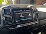 Citroën C5 Aircross Shine 1.6 Turbo 180pk EAT8 | TREKHAAK | HANDSFREE A.KLEP | CAMERA | DODEHOEKBEW. | ANDROID AUTO / APPLE CARPLAY |