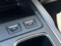 Citroën C5 Aircross Shine 1.6 Turbo 180pk EAT8 | TREKHAAK | HANDSFREE A.KLEP | CAMERA | DODEHOEKBEW. | ANDROID AUTO / APPLE CARPLAY |