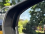 Citroën C5 Aircross Shine 1.6 Turbo 180pk EAT8 | TREKHAAK | HANDSFREE A.KLEP | CAMERA | DODEHOEKBEW. | ANDROID AUTO / APPLE CARPLAY |