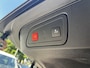 Citroën C5 Aircross Shine 1.6 Turbo 180pk EAT8 | TREKHAAK | HANDSFREE A.KLEP | CAMERA | DODEHOEKBEW. | ANDROID AUTO / APPLE CARPLAY |