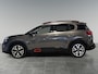 Citroën C5 Aircross Shine 1.6 Turbo 180pk EAT8 | TREKHAAK | HANDSFREE A.KLEP | CAMERA | DODEHOEKBEW. | ANDROID AUTO / APPLE CARPLAY |