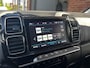 Citroën C5 Aircross Shine 1.6 Turbo 180pk EAT8 | TREKHAAK | HANDSFREE A.KLEP | CAMERA | DODEHOEKBEW. | ANDROID AUTO / APPLE CARPLAY |