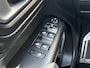 Citroën C5 Aircross Shine 1.6 Turbo 180pk EAT8 | TREKHAAK | HANDSFREE A.KLEP | CAMERA | DODEHOEKBEW. | ANDROID AUTO / APPLE CARPLAY |