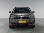 Citroën C5 Aircross Shine 1.6 Turbo 180pk EAT8 | TREKHAAK | HANDSFREE A.KLEP | CAMERA | DODEHOEKBEW. | ANDROID AUTO / APPLE CARPLAY |