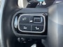 Citroën C5 Aircross Shine 1.6 Turbo 180pk EAT8 | TREKHAAK | HANDSFREE A.KLEP | CAMERA | DODEHOEKBEW. | ANDROID AUTO / APPLE CARPLAY |