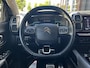 Citroën C5 Aircross Shine 1.6 Turbo 180pk EAT8 | TREKHAAK | HANDSFREE A.KLEP | CAMERA | DODEHOEKBEW. | ANDROID AUTO / APPLE CARPLAY |