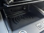 Citroën C5 Aircross Shine 1.6 Turbo 180pk EAT8 | TREKHAAK | HANDSFREE A.KLEP | CAMERA | DODEHOEKBEW. | ANDROID AUTO / APPLE CARPLAY |