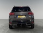 Citroën C5 Aircross Shine 1.6 Turbo 180pk EAT8 | TREKHAAK | HANDSFREE A.KLEP | CAMERA | DODEHOEKBEW. | ANDROID AUTO / APPLE CARPLAY |