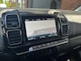Citroën C5 Aircross Shine 1.6 Turbo 180pk EAT8 | TREKHAAK | HANDSFREE A.KLEP | CAMERA | DODEHOEKBEW. | ANDROID AUTO / APPLE CARPLAY |